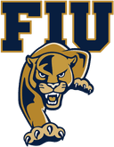 Florida International University