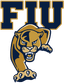 Florida International University