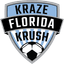 Florida Kraze Krush