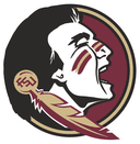 Florida State University