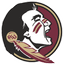 Florida State University