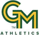 George Mason University