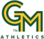 George Mason University