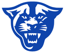 Georgia State University