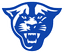 Georgia State University