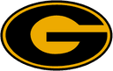Grambling State University