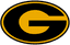Grambling State University
