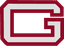 Guilford College