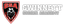 Gwinnett Soccer Academy