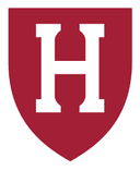 Harvard University