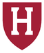 Harvard University