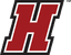 Haverford College