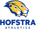 Hofstra University