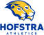 Hofstra University