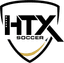 HTX Soccer