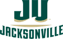 Jacksonville University