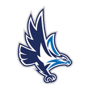 Keiser University