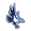 Keiser University