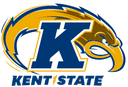 Kent State