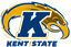 Kent State