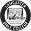 Lancaster Bible College