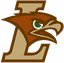Lehigh University