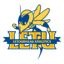 LeTourneau University
