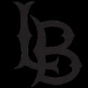 Long Beach State