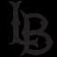 Long Beach State