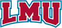 Loyola Marymount University