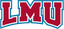 Loyola Marymount University