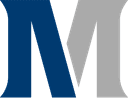 Menlo College
