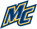 Merrimack College