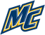 Merrimack College