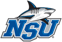 Nova Southeastern University