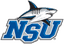 Nova Southeastern University