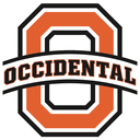 Occidental College