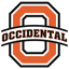 Occidental College