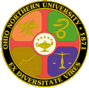 Ohio Northern University