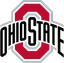 Ohio State