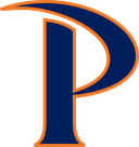 Pepperdine University