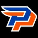 Pomona-Pitzer College