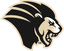 Purdue University Northwest