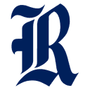 Rice University