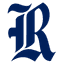 Rice University