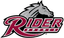 Rider University