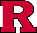 Rutgers University