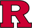 Rutgers University