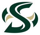 Sacramento State