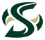 Sacramento State